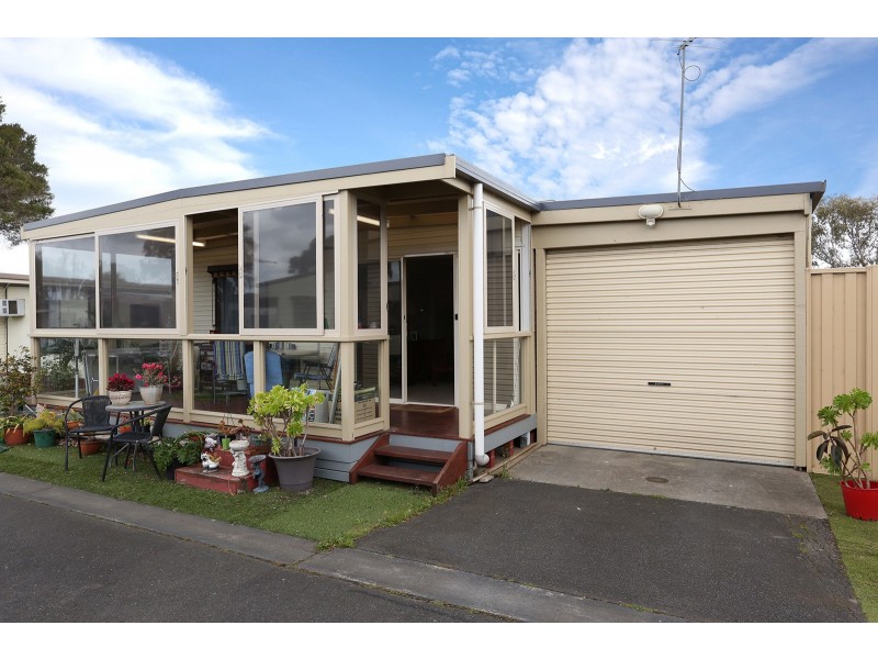 13 Conservation Drive, Bangholme VIC 3175