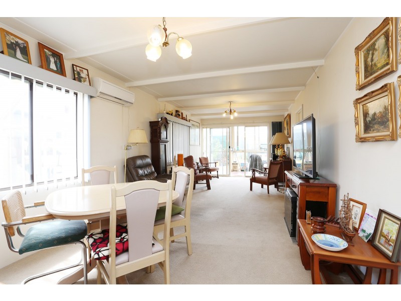 13 Conservation Drive, Bangholme VIC 3175