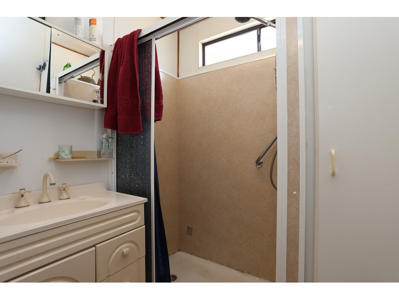 13 Conservation Drive, Bangholme VIC 3175