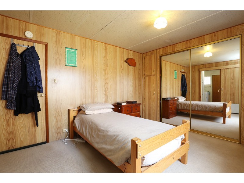 13 Conservation Drive, Bangholme VIC 3175