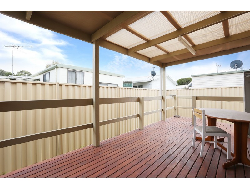 13 Conservation Drive, Bangholme VIC 3175