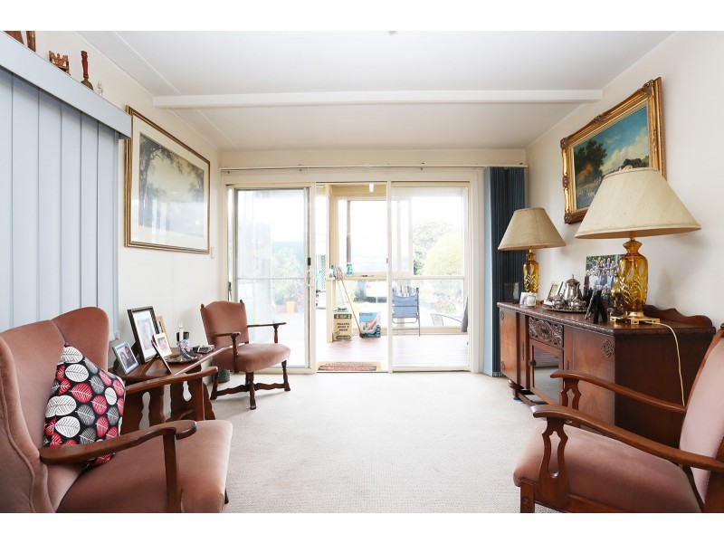 13 Conservation Drive, Bangholme VIC 3175