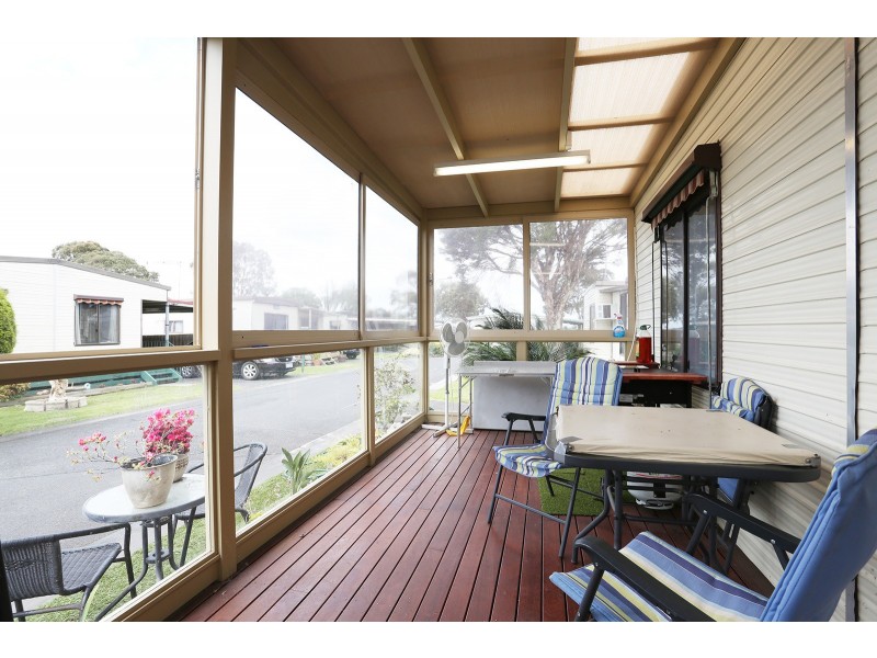 13 Conservation Drive, Bangholme VIC 3175