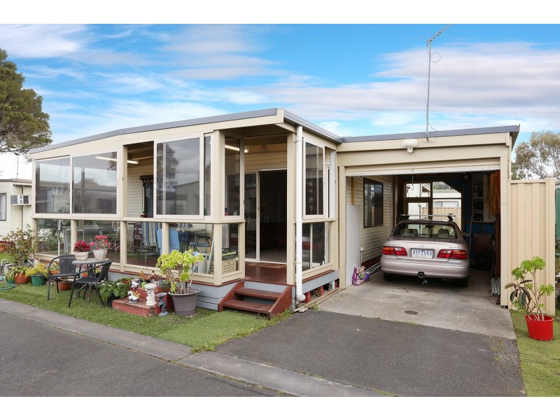 13 Conservation Drive, Bangholme VIC 3175