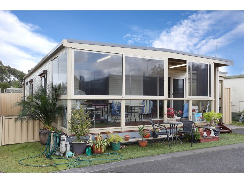 13 Conservation Drive, Bangholme VIC 3175