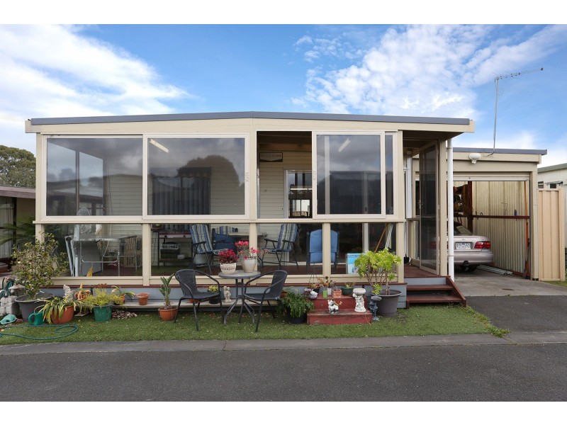 13 Conservation Drive, Bangholme VIC 3175