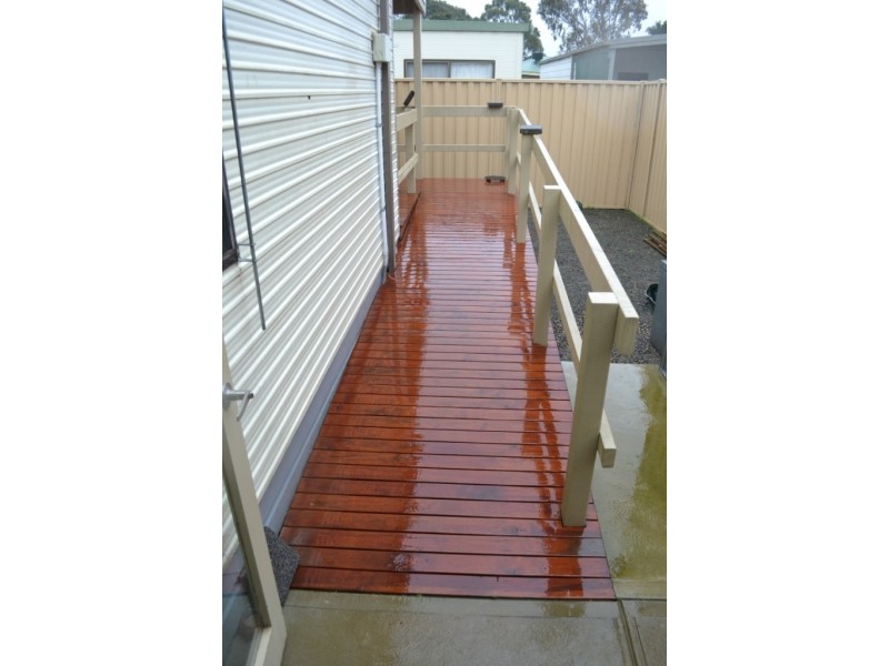 13 Conservation Drive, Bangholme VIC 3175