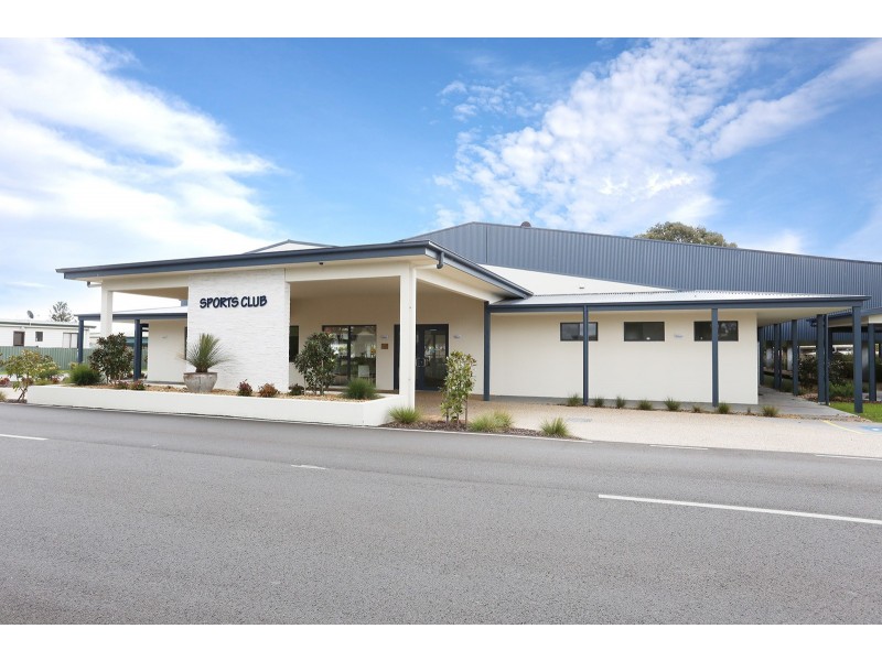 13 Conservation Drive, Bangholme VIC 3175