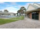13 Conservation Drive, Bangholme VIC 3175