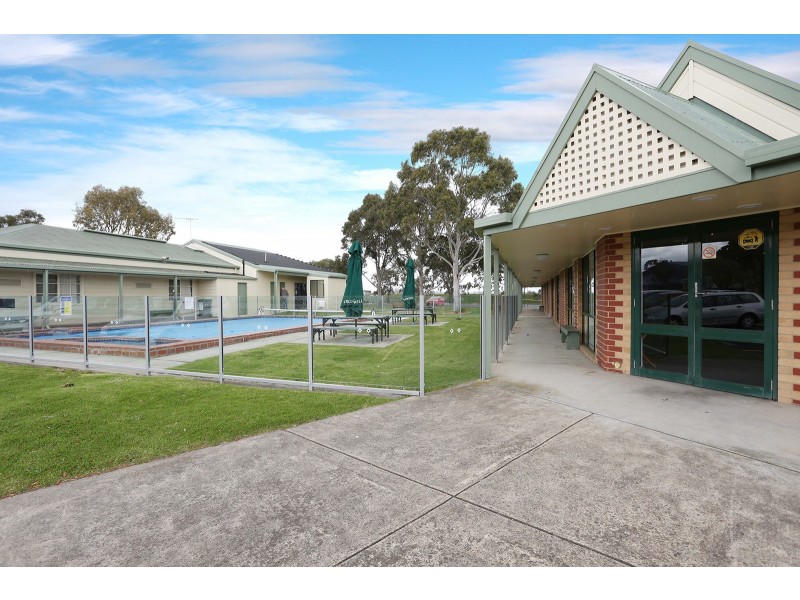 13 Conservation Drive, Bangholme VIC 3175