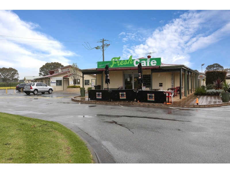 13 Conservation Drive, Bangholme VIC 3175