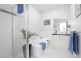 1/105 Bonnie View Road, Croydon North VIC 3136