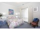 1/105 Bonnie View Road, Croydon North VIC 3136