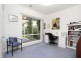 1/105 Bonnie View Road, Croydon North VIC 3136