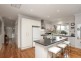 1/105 Bonnie View Road, Croydon North VIC 3136