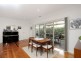 1/105 Bonnie View Road, Croydon North VIC 3136