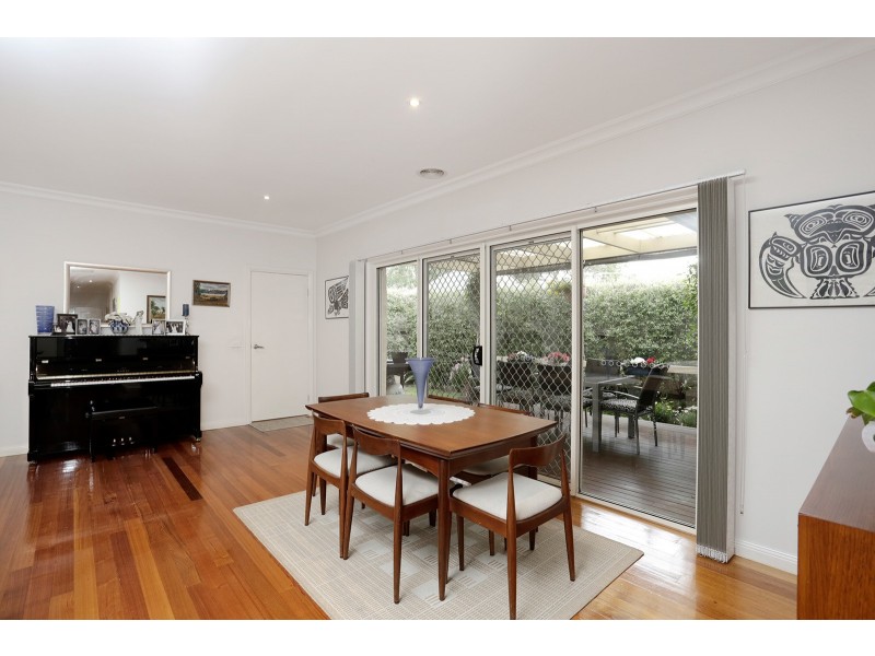 1/105 Bonnie View Road, Croydon North VIC 3136