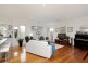 1/105 Bonnie View Road, Croydon North VIC 3136
