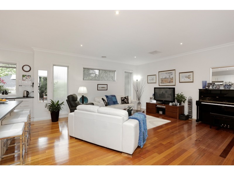 1/105 Bonnie View Road, Croydon North VIC 3136