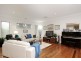 1/105 Bonnie View Road, Croydon North VIC 3136