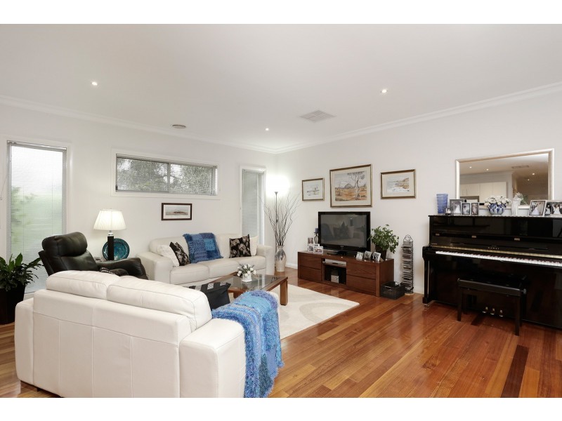 1/105 Bonnie View Road, Croydon North VIC 3136