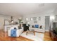 1/105 Bonnie View Road, Croydon North VIC 3136