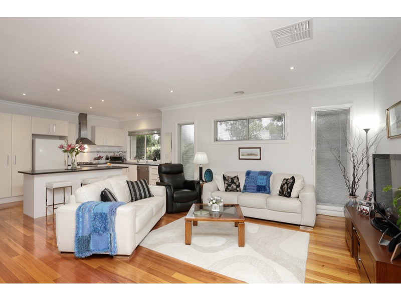 1/105 Bonnie View Road, Croydon North VIC 3136