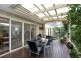 1/105 Bonnie View Road, Croydon North VIC 3136