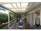 1/105 Bonnie View Road, Croydon North VIC 3136