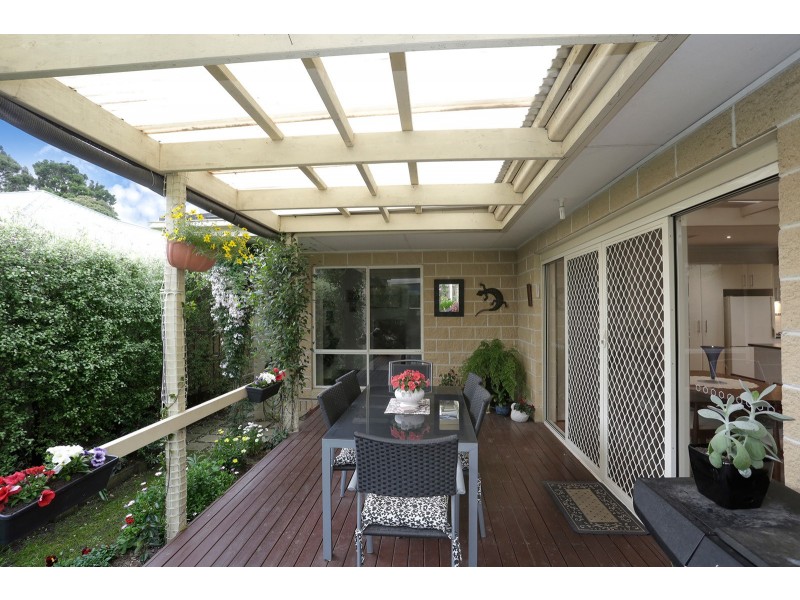 1/105 Bonnie View Road, Croydon North VIC 3136