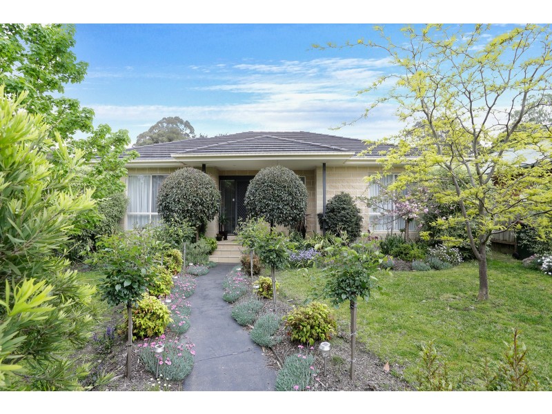 1/105 Bonnie View Road, Croydon North VIC 3136