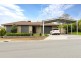4 Bartels Place, Banks ACT 2906