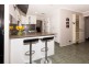 4 Bartels Place, Banks ACT 2906