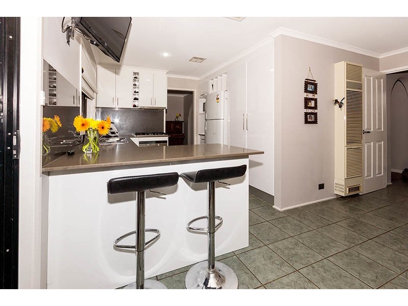 4 Bartels Place, Banks ACT 2906