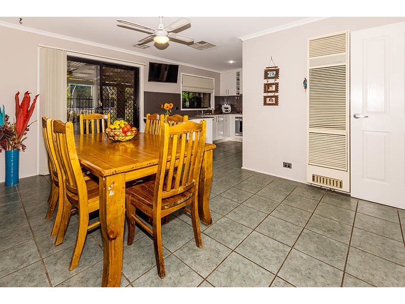 4 Bartels Place, Banks ACT 2906