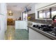4 Bartels Place, Banks ACT 2906