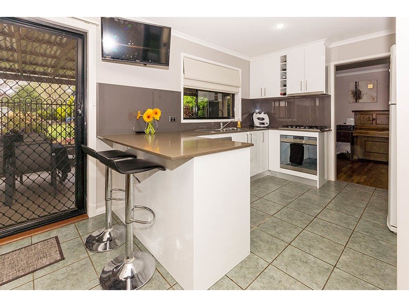 4 Bartels Place, Banks ACT 2906