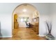 4 Bartels Place, Banks ACT 2906