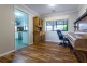 4 Bartels Place, Banks ACT 2906
