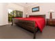4 Bartels Place, Banks ACT 2906