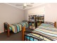 4 Bartels Place, Banks ACT 2906