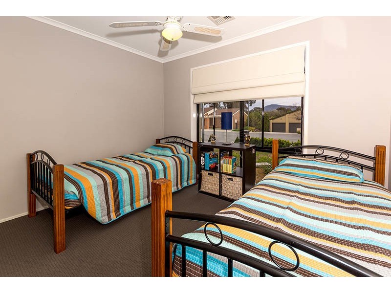 4 Bartels Place, Banks ACT 2906