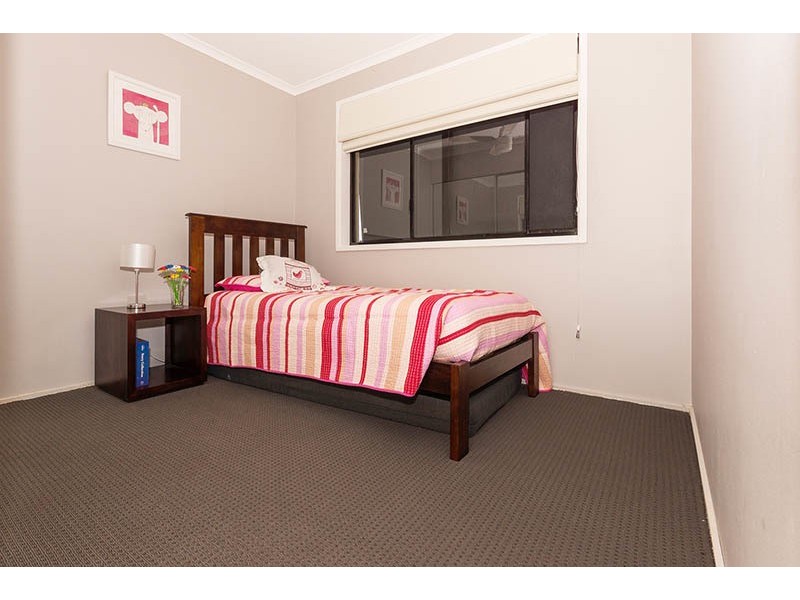 4 Bartels Place, Banks ACT 2906