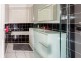 4 Bartels Place, Banks ACT 2906