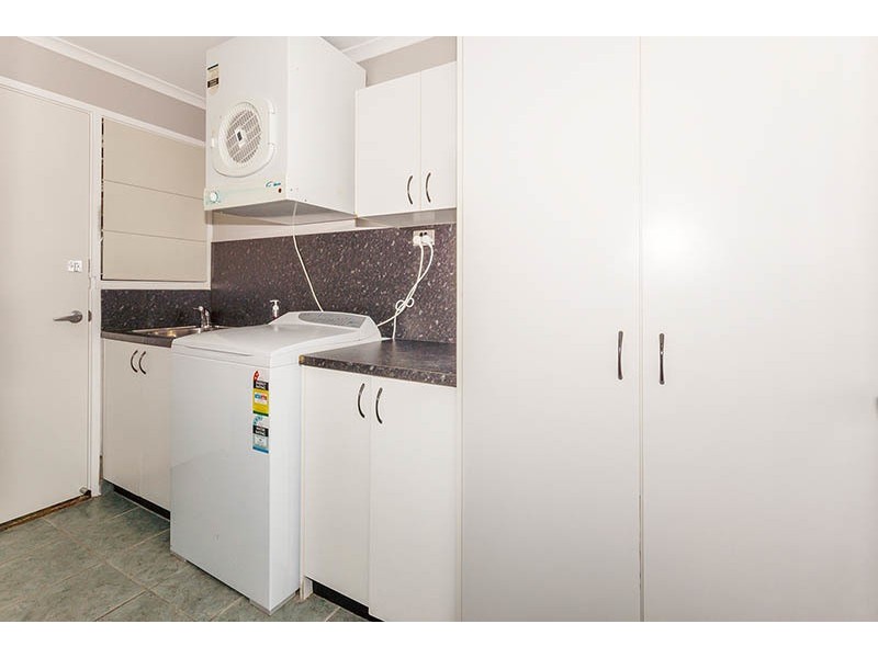 4 Bartels Place, Banks ACT 2906