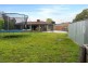4 Bartels Place, Banks ACT 2906