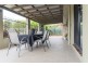 4 Bartels Place, Banks ACT 2906