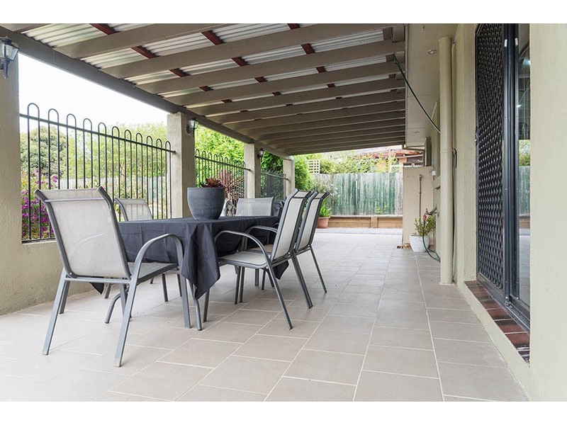 4 Bartels Place, Banks ACT 2906