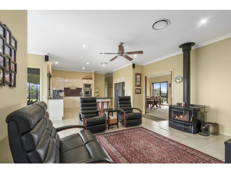 40 The Terrace, Metung VIC 3904