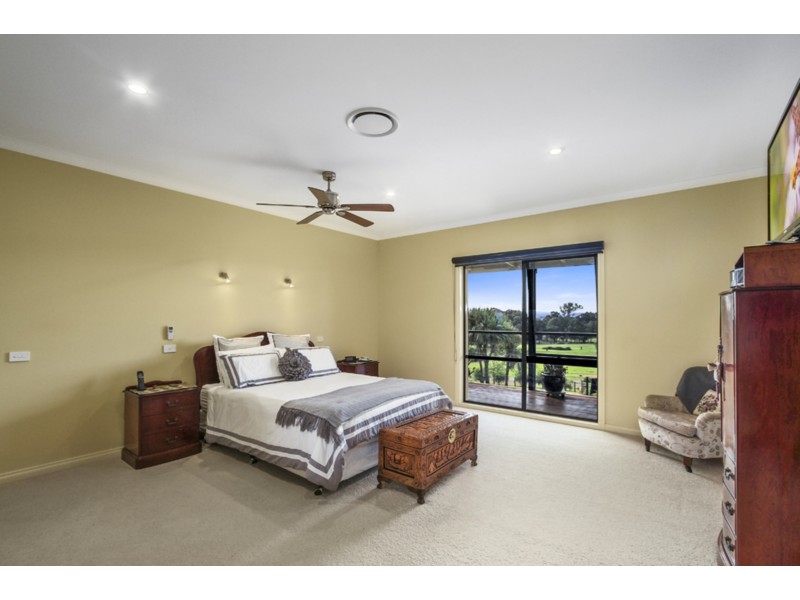 40 The Terrace, Metung VIC 3904